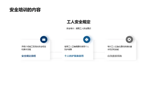 太阳能工程安全掌控