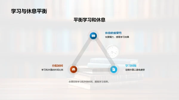 一年级学习法典