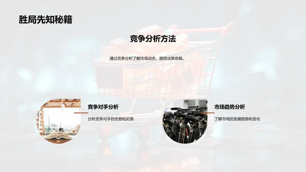 新媒体在电商中的应用