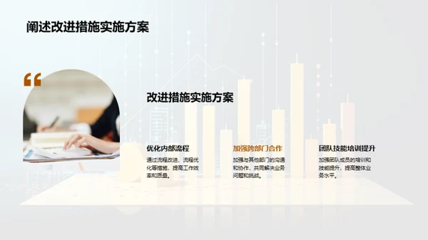 Q3金融业绩深度解析