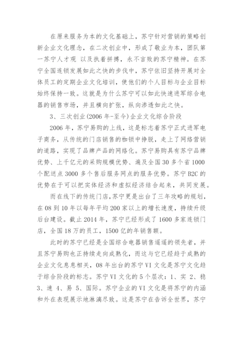 工商管理专业毕业论文_1.docx