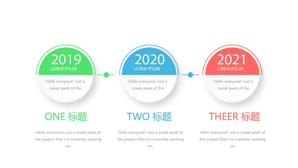 医药市场调查报告动态PPT