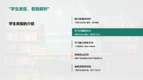 深度教学实践探索