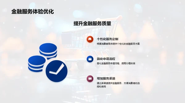 金融营销双十一策略