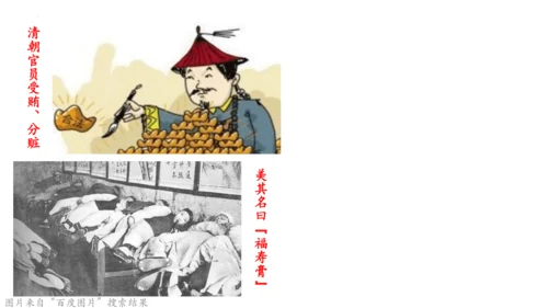 7 不甘屈辱 奋勇抗争 第一课时 课件-道德与法治五年级下册统编版