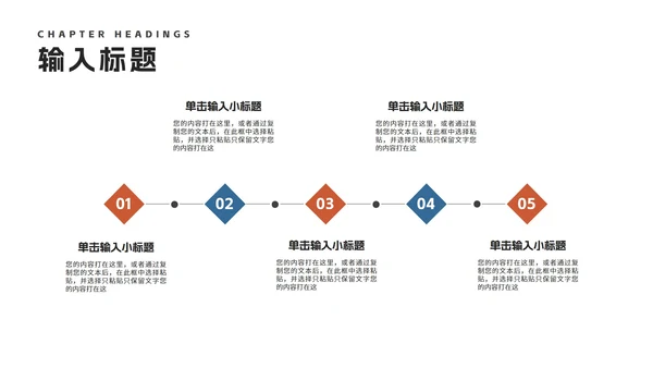 商务风渐变旅游项目融资商业计划书PPT模板