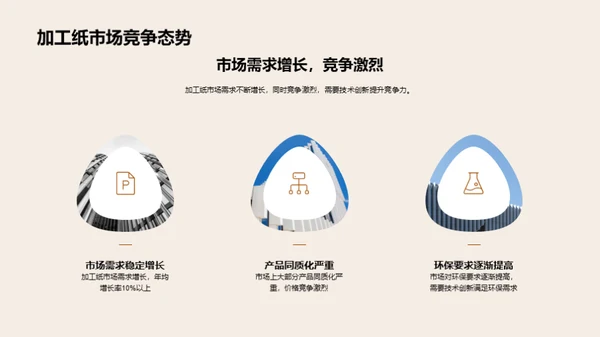 纸制新纪元：技术与实践