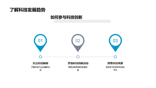 科技与人工智能