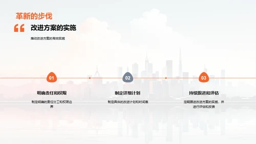 人资筑梦，年度盘点