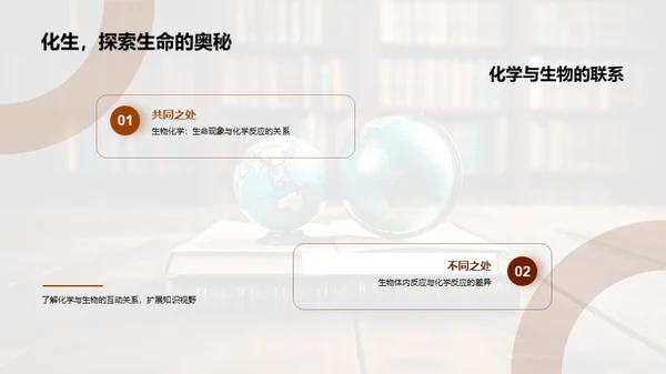 探索学科网