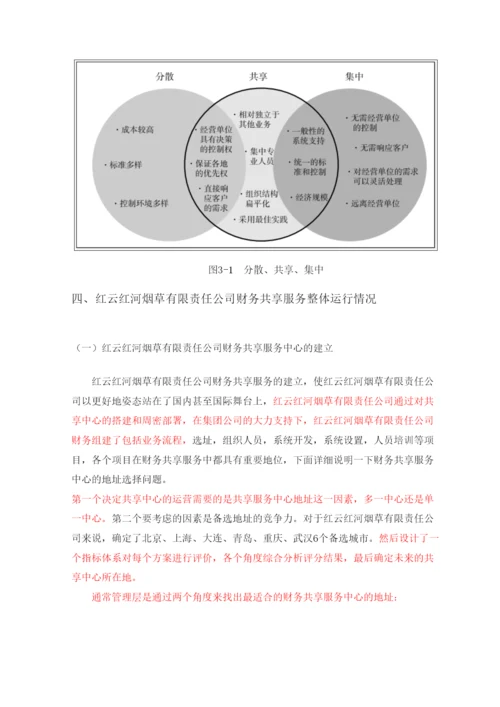 【精编】26滇145何顺恩论文2gssss.docx