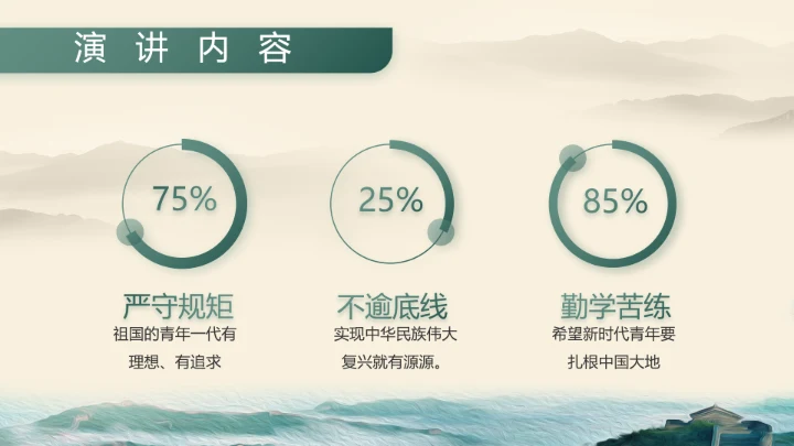 中国边防战士感人事迹P动态PT