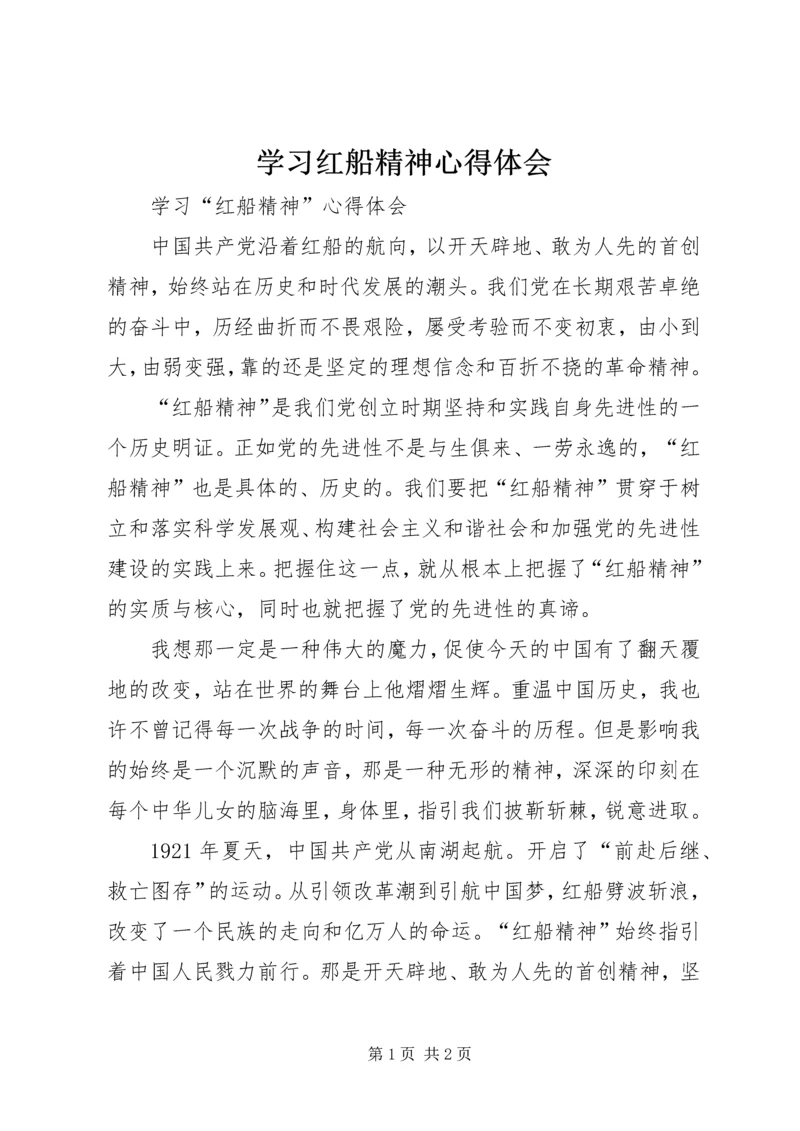 学习红船精神心得体会_2 (2).docx