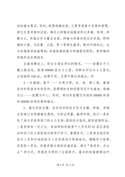 后续产业发展报告.docx