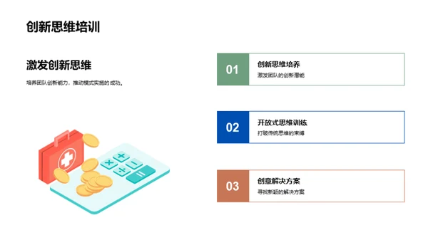房产营销新策略