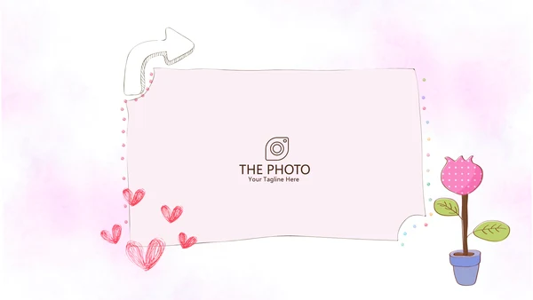 三八妇女节动态PPT