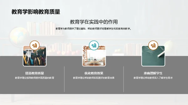教育学核心解析