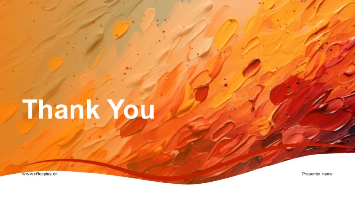 艺术融合的探索