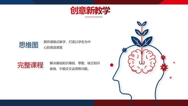 校园辩论赛演讲比赛动态PPT模板
