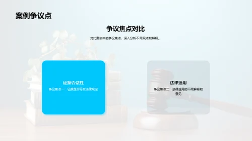 法律原理与实践解析