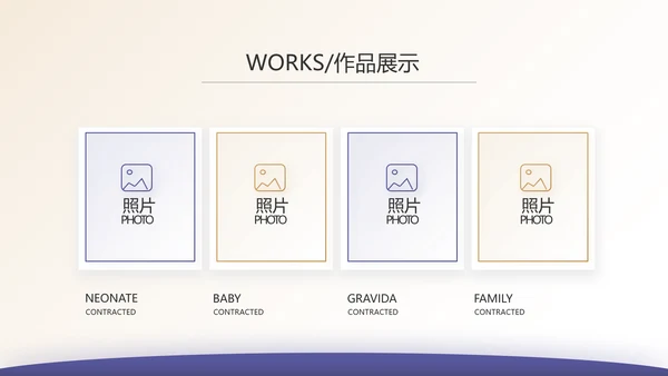 安诊无忧百万医疗险保险行业产品介绍工作总结计划动态PPT模板