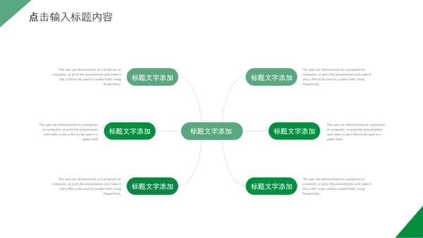 妇幼母婴母爱妈妈母亲节感恩母亲ppt