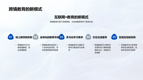 教育技术更新