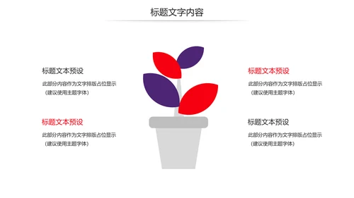 印象上海旅游旅行日记宣传简介动态PPT模板