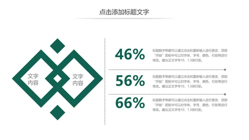 国家电网公司电力局供电述职报告动态PPT模板