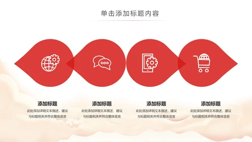 中国税务局国税局国家税务局总结会议PPT