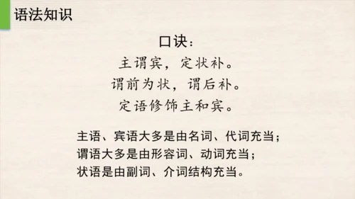 16 散文二篇 我为什么而活着 课件