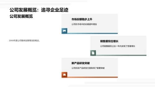 家居行业的人本革新