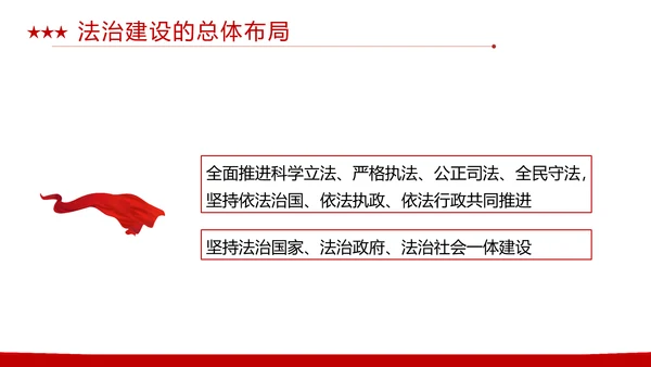 同心共筑中国梦，我的中国梦PPT模板