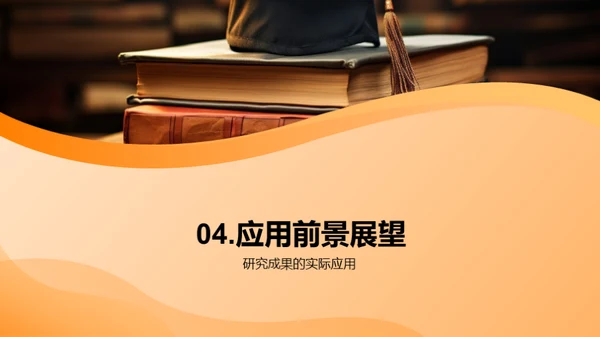 管理学创新与应用