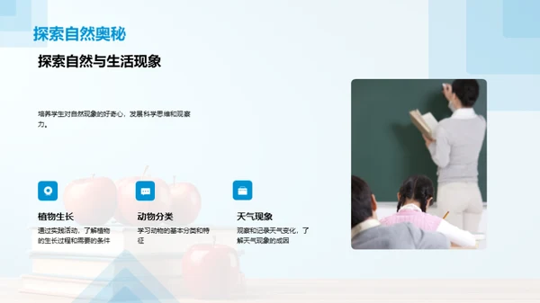 一年级启蒙全景指南
