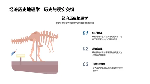 水资源保护课程PPT模板