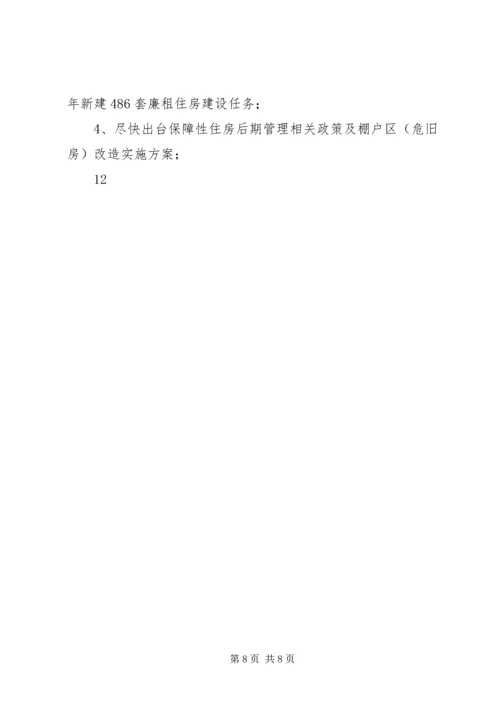 县民生工程项目情况汇报_1.docx