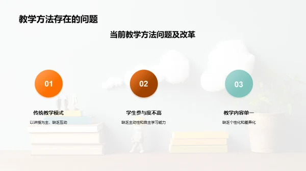 教育领域的大数据革新