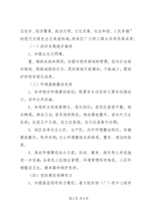 美丽家园实施方案 (2).docx