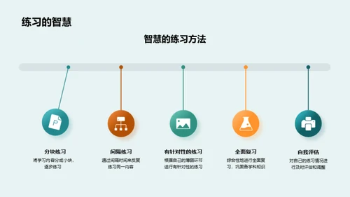 二年级学习全攻略