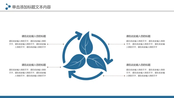 生物基因细胞化学医疗医学学术研究PPT