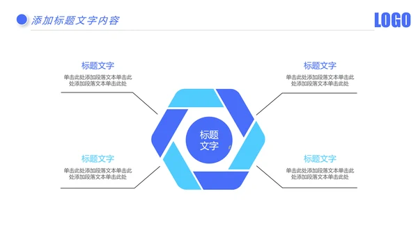 时尚金融银行投资理财银行工作汇报PPT模板