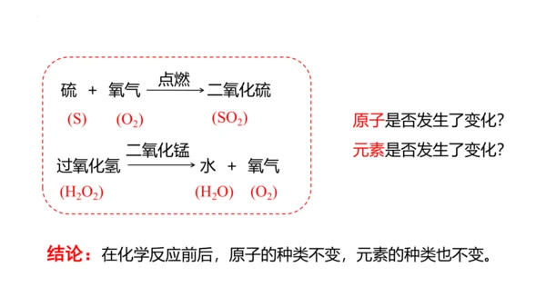 3.3元素课件(共35张PPT)---2024--2025学年九年级化学人教版（2024）上册