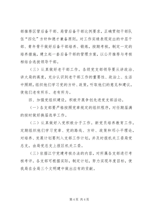 总支党建工作计划 (4).docx