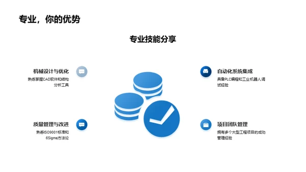 驾驭未来机械之路