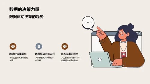 管理学的演变与未来