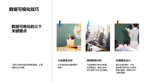 农学论文答辩全攻略