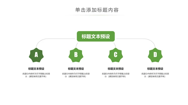 养身燕窝天然燕窝补品健康养生PPT模板新