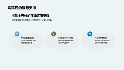 双十二保险新品解析