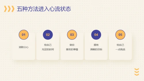 快速唤醒你的学习脑——无限可能